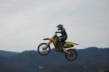 Motocross 3/26/2011 (582/593)